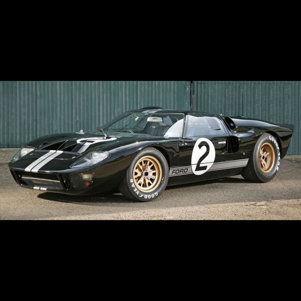 Meet your Posher, Curtis